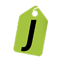 Jumpseller
